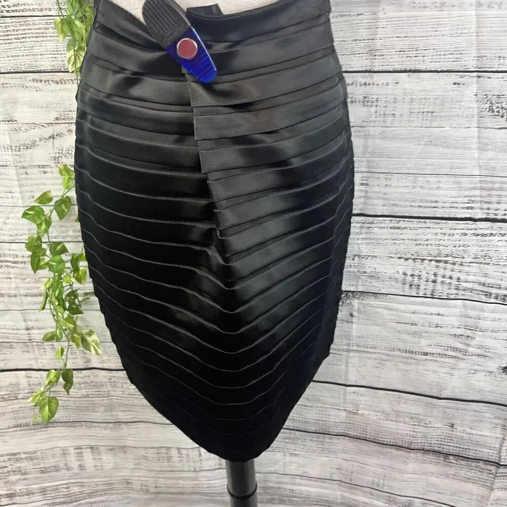 dressbarn brand size